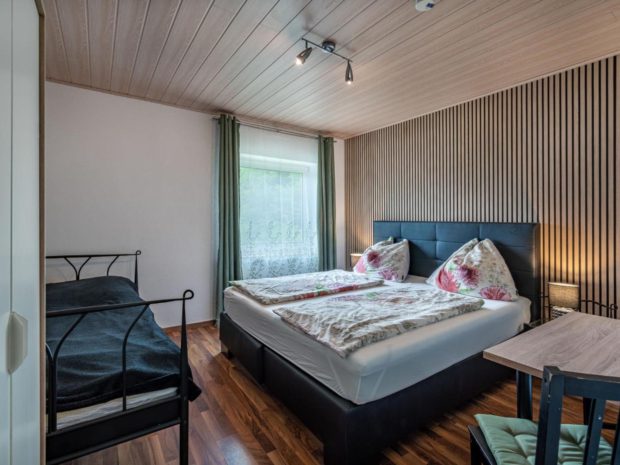 Apartment Ogris-1 By Interhome Selpritsch Exterior foto