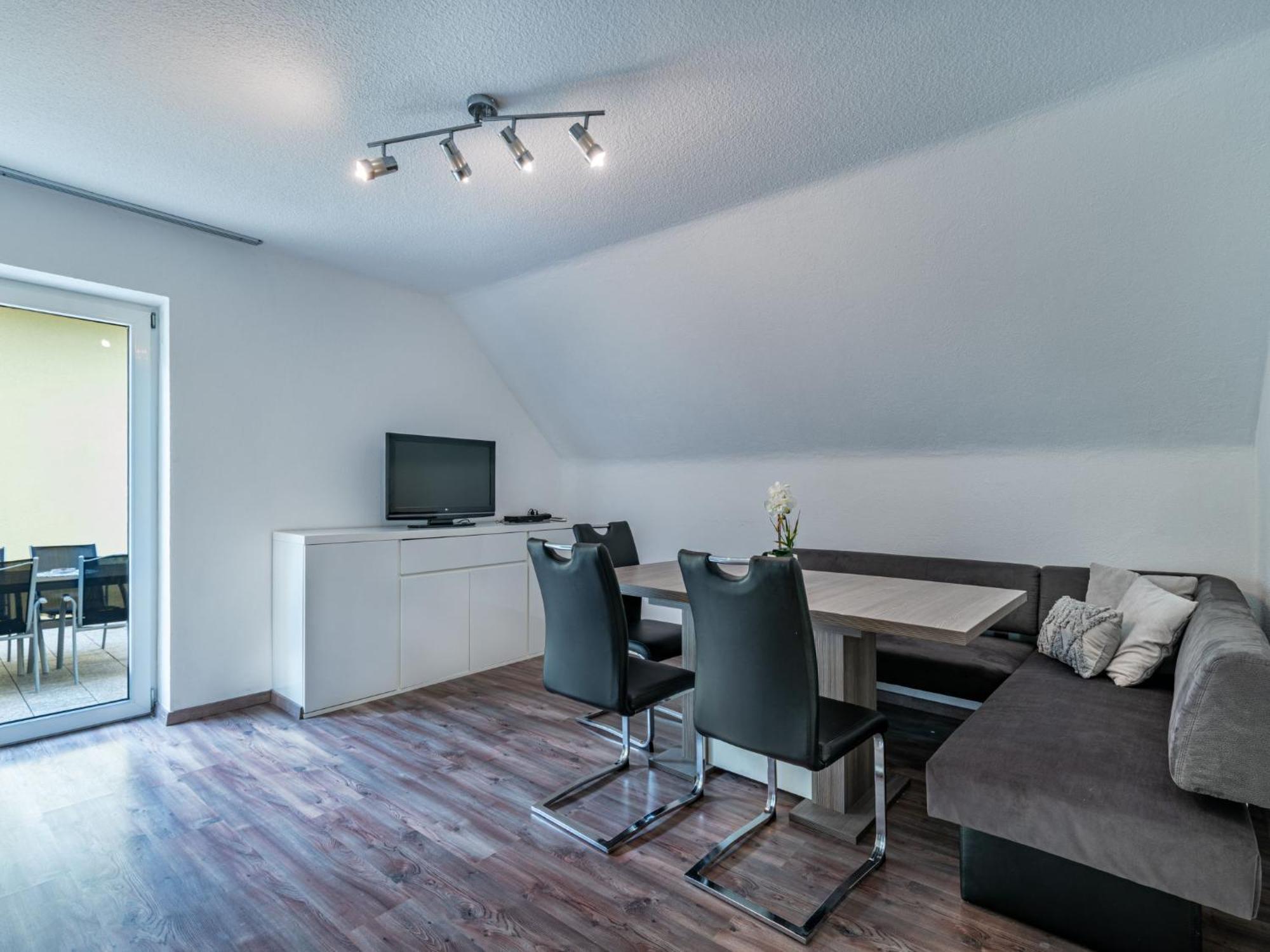Apartment Ogris-1 By Interhome Selpritsch Exterior foto